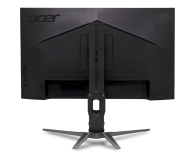 Acer Predator XB27U - 1527844 - zdjęcie 7
